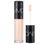 MiMC - Mineral Liquid Eyeshadow 10 Serenity