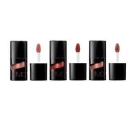 MiMC - Mineral Liquid Rouge Lipstick 02 Lavish Rose