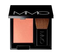 MiMC - Mineral Smooth Cheek 01 Freedom