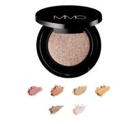 MiMC - Mineral Smooth Shadow 05 Pure Soul