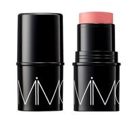 MiMC - Mineral Stick Cheek 01 Allure