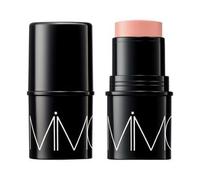 MiMC - Mineral Stick Cheek 04 Innocence