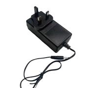 Mimé and Containers - Secret Container | Fake Hidden Container | Fake Electrical Socket Design to | Portable Values for Money Keys | Cash Car Jewelry