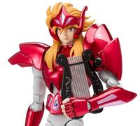 Mime Benetnasch ETA Figure 17cm Saint Seiya Saint Cloth Myth Ex Collectors Shop