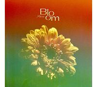 Mime - Bloom