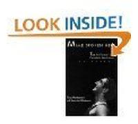 Mime Spoken Here: A Guide to a Personal Style of Performance