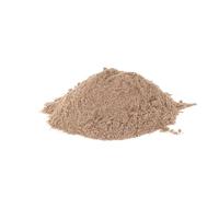 Mimea Black Pepper Ground | 25kg |
