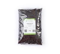 Mimea Bladderwrack Cut | 1kg | Quality Ingredients | Source of Iodine | Nutrients Rich