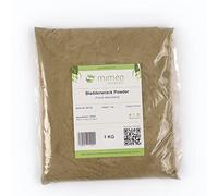 Mimea Bladderwrack Powder | 1kg | Quality Ingredients | Source of Iodine | Health Supplement | Nutrients Rich