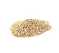 Mimea Chamomile Cut Fine | 1kg |