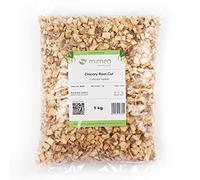 Mimea Chicory Root Cut | 15kg | Quality Ingredients | Coffee Substitute | Health Supplement | Natural Sweetener