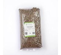 Mimea Dandelion Herb Cut | 1kg | Quality Ingredients | Natural | No Additives