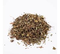 Mimea Dandelion Herb Cut | 5kg | Quality Ingredients | Tea Infusion | Natural | No Additives