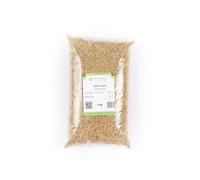 Mimea Elderflowers Dried | 1kg | Quality Ingredients | Great for Gin Distilling | Natural | No Additives | Floral Taste
