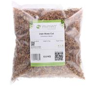 Mimea Irish Moss Cut | 1kg |