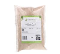 Mimea Irish Moss Powder | 1kg |