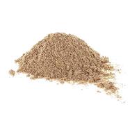 Mimea Lavender Flower Powder | 5kg | Quality Ingredients | Aromatic and Calming | Versatile for Various Uses |No Artificial Additives