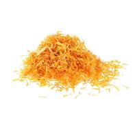 Mimea Marigold Petals Whole | 1kg |