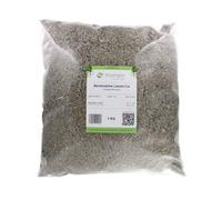 Mimea Marshmallow Leaves Cut | 1kg | Quality Ingredients | 100% Natural Dried Herbal Leaves for Tea | Wellness, and DIY Infusions | No Artificial Additives