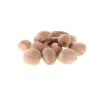 Mimea Nutmeg Whole | 5kg |