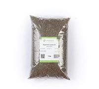 Mimea Peppermint Leaves Cut | 5kg | Quality Ingredients | Premium Quality Mint for Herbal Teas & Recipes | 100% Natural | No Artificial Additives