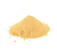 Mimea Pumpkin Flesh Powder 5kg