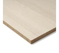 MIMEITOPA K Shaped Legs Computer Desk, for Home Office, 47.24 Inch Writing Table with Storage Shelf, Metal Frame Workstation, Large Gaming Desk for Small Space (Brown)