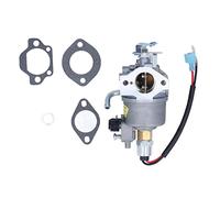 MIMEITOPA Onan Generator Carburetor, KY Series Carb Replacement, For RV Trailer, 146 0803, High Performance, Durable Construction, Easy Installation, Fuel Efficient Design