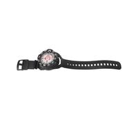 MIMEITOPA Wrist Mount Scuba Compass Accurate Underwater Dive Compass 70m Depth High Visibility Adjustable Wristband