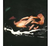 Mimeo/John Tilbury - Hands of Caravaggio
