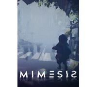 MIMESIS PC