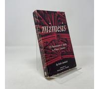 Mimesis: the Representation of Reality in Western Literature (Paper): The Representation of Reality in Western Literature - Fiftieth-Anniversary Edition