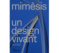 mimesis. un design vivant