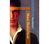 Mimetic Depth in Hamlet
