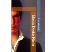 Mimetic Depth in Hamlet