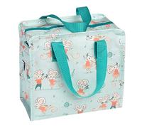 Mimi and Milo Charlotte Bag