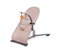 Kinderkraft MIMI Bouncer - Beige