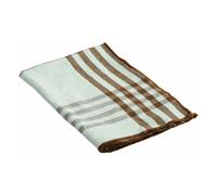 Mimi Country tea towel Havana one size