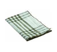 Mimi Country tea towel Khaki one size