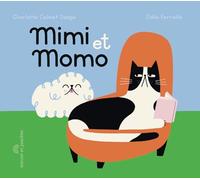 Mimi et Momo