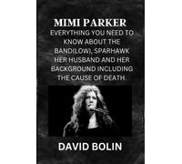 MIMI PARKER: EVERYTHING YOU NEED TO KNOW ABOUT THE BAND(LOW),SPARHAWK HER HUSBAND AND HER BACKGROUND INCLUDING CAUSE OF DEATH