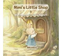 Mimi’s Little Shop: What Happens If You Stop Midway?