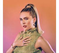 Mimi Webb - Amelia