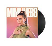 Mimi Webb - Amelia [VINYL]