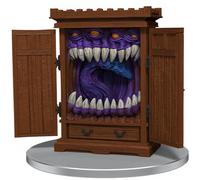 D&D Icons of the Realms: Mimic Colony