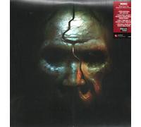 Mimic Mimic (Music From the Dimension Motion Picture) LP Vinyl 7240760 NEW