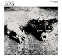 Mimicking Birds Eons (Vinyl) 12" Album (US IMPORT)