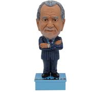 Mimiconz Figurines: Business Icons (Lord Alan Sugar) 20cm Figure