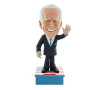 Mimiconz - Figurines World Leaders Joe Biden /Figures - Figures - K59z