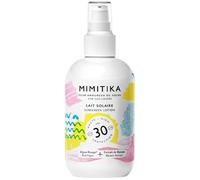 Mimitika - Mimitika Sunscreen Body Lotion SPF30 - Body Sunscreen